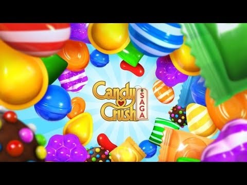 indian idol cooking Channel is live!#Assalamu alykum friends👭👬#candy Crush saga🍬🔶🍭🔷🍬 live today