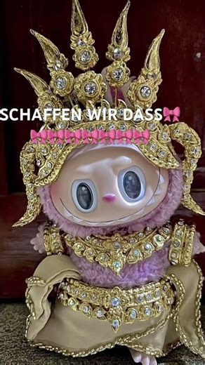 Folg mir und nicht den hässligen fake Account #antifragile