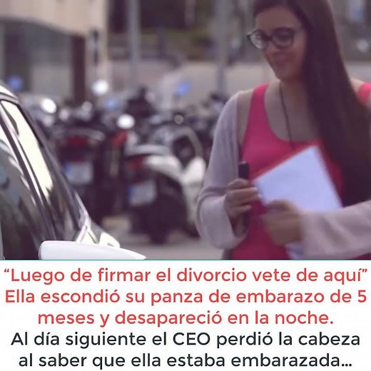 AMOR TERMINAL: Recuperando A Mi Ex Esposa