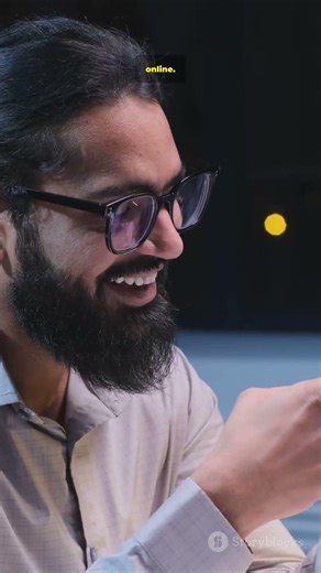 Fake busy log 😂 sach samjho!#funny #reality #truth #relatable #shorts