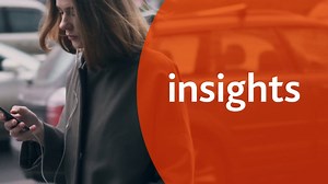 1.7K views · 23 reactions | Three experts share secrets of successful...