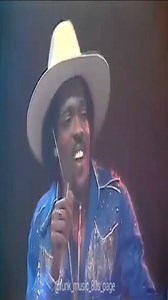 83K views · 115 reactions | Happy Funky Friday  The Gap Band - Burn rubber on me #gapband #thegapband #burnrubber #onme #funk #disco #funkystyle #funkytown #soultrain #musicvideo #vinyl #funky #music #soul #groove #throwback #funkymusic #funkmusic #soulband #tbt #oldschool #goodvibesonly #80s #lovemusic #performer #goodvibes #rnb #soultrainline #dance #goodvibes #banger | funk_music_80s_page | Facebook