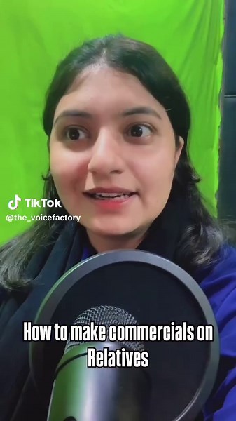 How to Create Engaging Commercials on Rishtedars