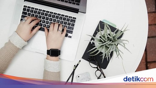 5 Cara Memperjelas Foto yang Blur Secara Online dan Gratis, Tinggal Klik