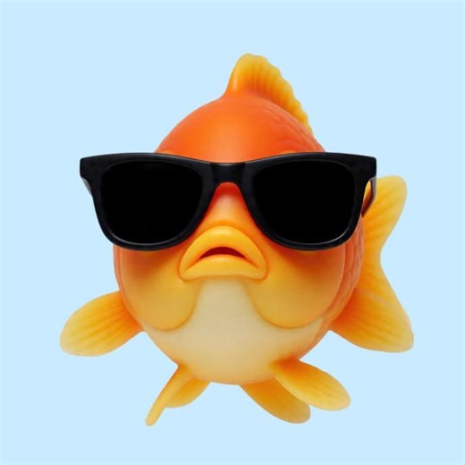 Kia Soul Owners | Can anyone help me out here I have changed out the starter and the relay but nothing | Facebook