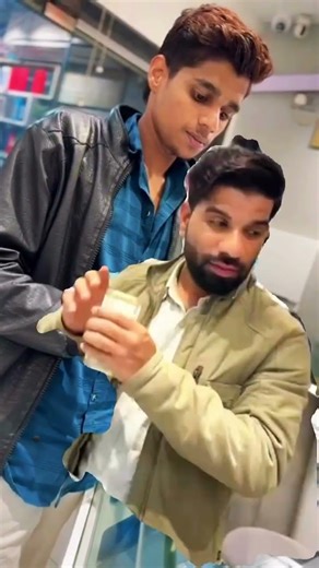 Iphone 15 Pro sold out Follow for more deals #smartpoint #smartdeals