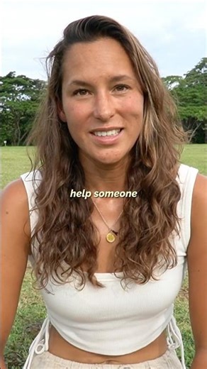 You Cannot Override Someone Else’s Free Will