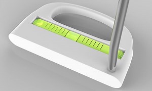 Golfers are going crazy over this new smart putter! Buy yours here: https://shopinsider.biz/products/dtouch-smart-putter First 500 are 40% OFF | DTouch Golf