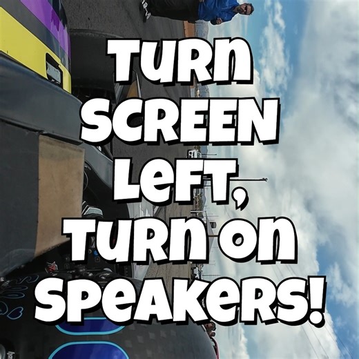 Ella Martin on Instagram: "Building speed on legendary pavement. Ella Martin turning laps at the Radford Racing School’s F4 U.S. Championship “Karts to Cars” Scholarship program — the same Firebird East track where icons like Ayrton Senna, Scott Goodyear, and Emerson Fittipaldi once tested their craft. From karting roots to open‑wheel fundamentals, Ella is learning what it takes to push a proper formula car with precision, discipline, and confidence. Every lap is another step toward the future s