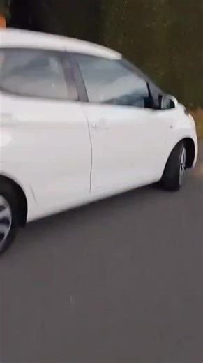 AVAILABLE TO DRIVE AWAY NOW!!  Citroen C1 Feel, 1000 cc, manual, 2015, genuine 102,942 miles, 10 stamps in book, serviced on 01.10.2025, full MOT with no advisories, Bluetooth, aux input, isofix seats,rear parking sensors, electric windows, remote central locking, 2 keys, only 2 owners, cheap insurance, only £20 per year road tax, excellent mpg, fully valeted, 104 safety inspection carried out, ideal first car, £2,995 | PK Car Sales | Facebook