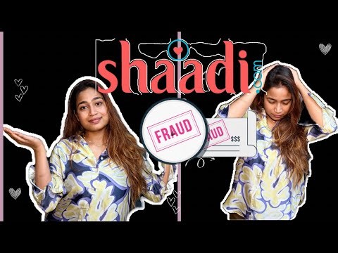 Ek Number Ka fraud hai shandies.com 😣|| video dekho mere sath kya hua ||