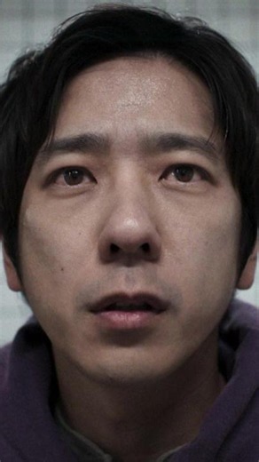 映像の中に潜む「異変」を、あなたは見抜けますか？👀『８番出口』見放題独占配信中 #映画８番出口 #二宮和也 #プライムビデオ
