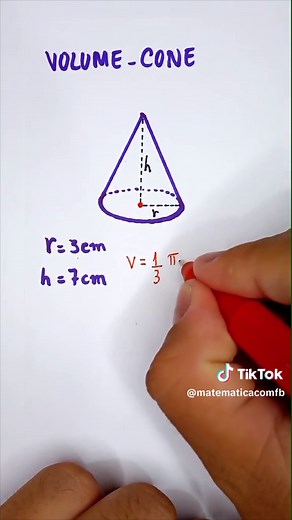 Prof. Fabrício no TikTok