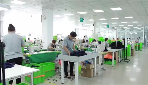 Women's Sexy Transparent Cotton Panties Organic Knitted Underwear with Ice Silk Finish Ladies' Fancy Lingerie