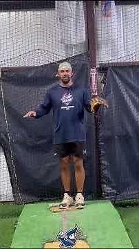 How To Pick Up on a Pitcher Tipping Pitches