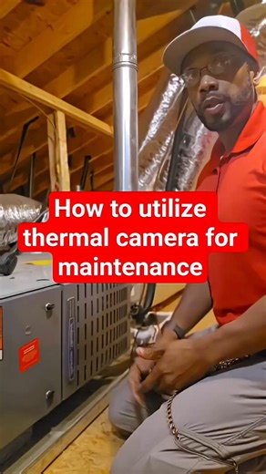 Thor 001 vs FLIR: Get $3500 Precision for Just $399! Why pay $3500 when Thor 001 offers 60Hz refresh rate, 512×384 resolution, and pro-level features at just $399? Save big without compromising on performance. | Thermal Master | Facebook