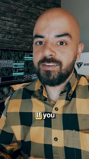 Must Know if you Have a PC! 😱🤯😳 #pctips #malicious #virus #hack