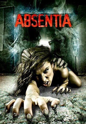 Absentia (2012)