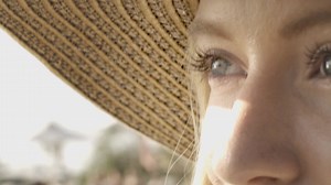 3.4K views · 65 reactions | Stepping into a world of freedom... #IkosOlivia #Opening 2019 | Ikos Resorts | Facebook