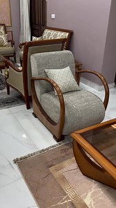 21K views · 606 reactions | الجديد | Malek Meubles | Facebook