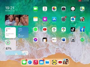 HOW TO USE THE 1:9 SYSTEM FOE CALCULATOR