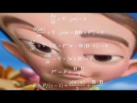 The Mine Song but Stingy just states the painfully obvious and has a mental breakdown