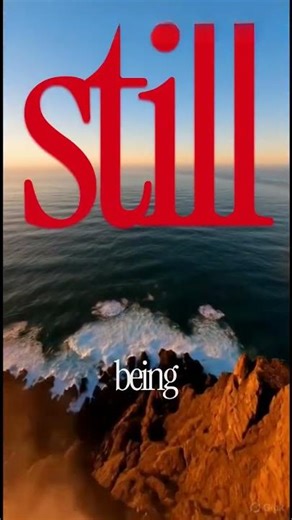 The old man is a child...#RareDisease #Progeria #MedicalFacts #HealthEducation #DidYouKnow