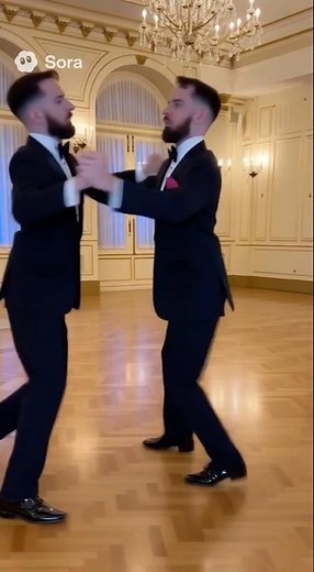 Ballroom Dancing Fail #dancing #dance #ballroom dance#accident #fail #ballroom