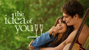 The Idea Of You - Apple TV