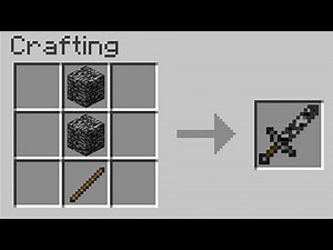 I set up my own Cursed UHC Event...