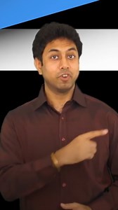 17K views · 1.1K reactions | Join Awal's Spoken English Course: https://bit.ly/2YK1aUV . Learn the difference between "this" and "that", "these" and 'those" with Awal. | Learn English with Awal | Facebook