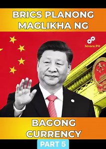 68K views · 3.8K reactions | "Kami narito asahan niyong magtatanggol..."  - Magic Knight Rayearth (Tagalog Opening Theme Song) | Jevara PH | Facebook