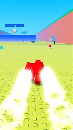 The Hacking experience.. #brainrot #roblox #escapetsunamiforbrainrots #hacker #funny