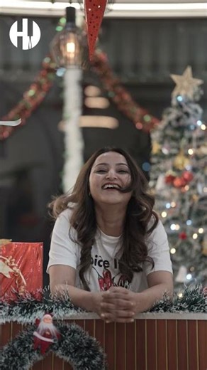 Merry Christmas. #christmas