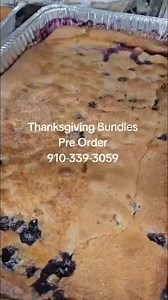 2.3K views · 13 reactions | Melvin's At Riverside 1130 Person Street, Fayetteville, North Carolina | Fayetteville City News | Facebook