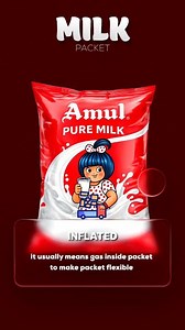 Top 10 Amazing Everyday Facts | Crazy Facts | Mind Blowing Facts In Hindi Follow Facts Corridor For More! ✅ #reelsfb #amazingfacts #everydayfacts #facts #viral #trending | Facts Corridor