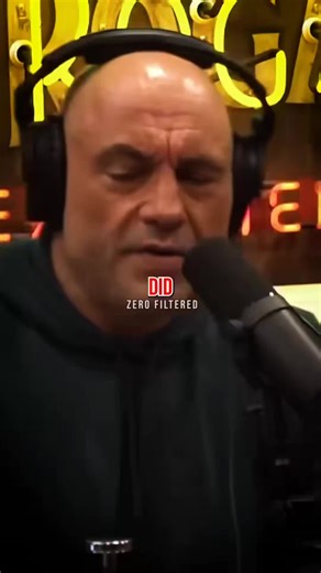 #jre #joerogan #jreclips #podcast #podcaster