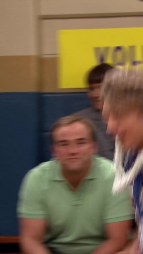 Even thirteen years later, this iconic Austin Butler #WizardsOfWaverlyPlace cameo still lives in our heads rent-free 🤯 #Throwback