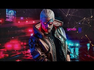 Les Meilleurs Hits Dance 2021 🔥 Musique ELECTRO connue 2021 🔥 Electro du Moment 2021