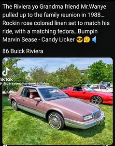 11K views · 155 reactions | 略 | Kenard Williams | Facebook