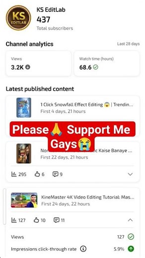 Reels ❌ Real 😭 #shorts #youtube #india