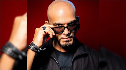 'Roadies was over the day Rajiv and I walked out': Raghu Ram | Exclusive