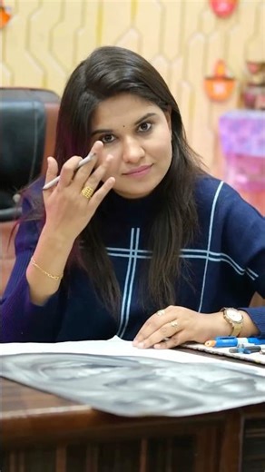 Kuchh Samajh aaya 😳 #shorts #shikhasharma