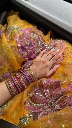 Beautiful Bangles Designs for Every Occasion | Stylish Chudiya Trends