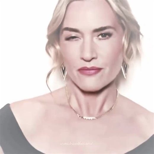 ava rose ౨ৎ˚⋆ ⸆⸉ on Instagram: "first edit of 2026 💋 dts - tagged cc - mine #katewinslet #kateelizabethwinslet #katewinsletedit #titanic #explorepage"