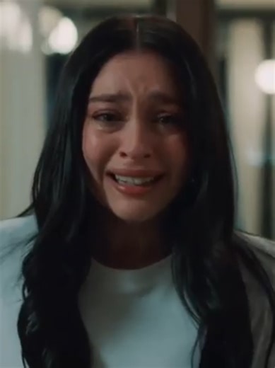 Zeynep ve Serhat'ın İlişkisinde Skandal Gelişmeler