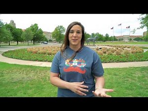 How to Apply: International TRANSFER Students applying to Texas Tech University.