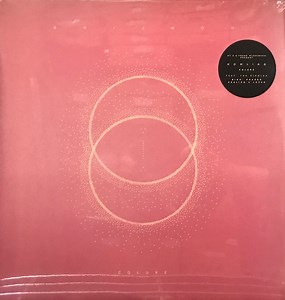 The Howling - Colure