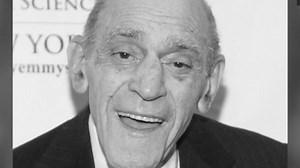 'Godfather' actor Abe Vigoda dies at 94