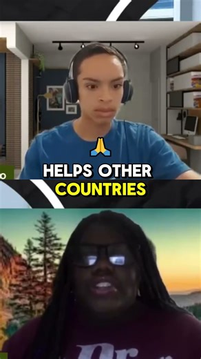 The Toughest Resolution in Model UN | Noann Brígido